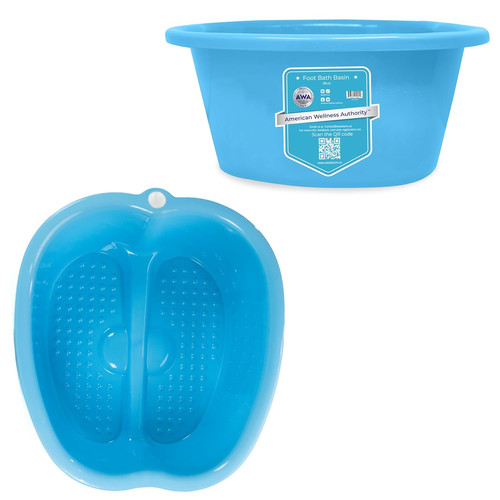 Awa extra large pool - large,