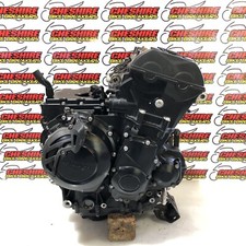 ♻️ Triumph Tiger 800 Xc 2010 - 2014 Engine With Warranty B505422♻️