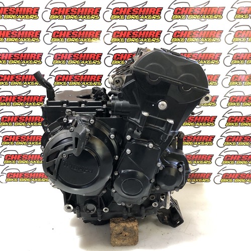 Triumph tiger 800 xc - triumph,