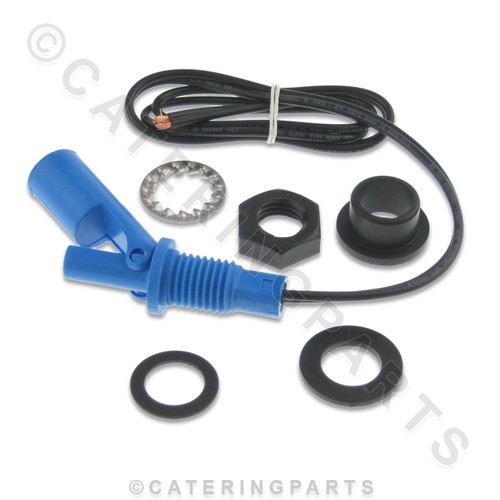 Internal external mount - external,