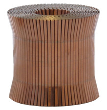 BeA SWC7437 - 3/4" - 1M 3/4"