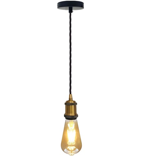 Ceiling light fitting - m,,