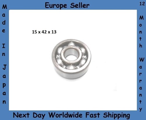 Gilera runner 125 - runner, st/vx