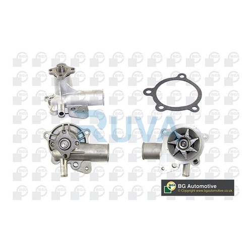 Fits ford sierra - sierra, cortina