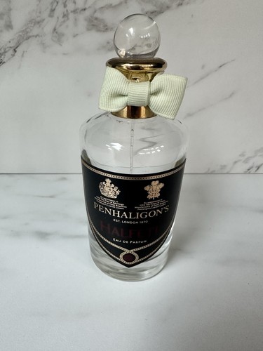 Penhaligons halfeti eau - halfeti,