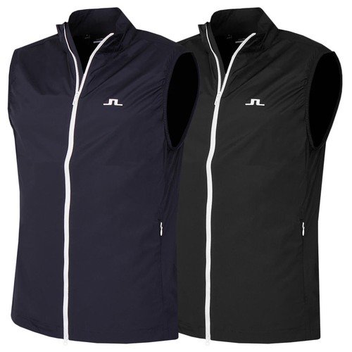 Lindeberg mens ash - j.lindeberg,