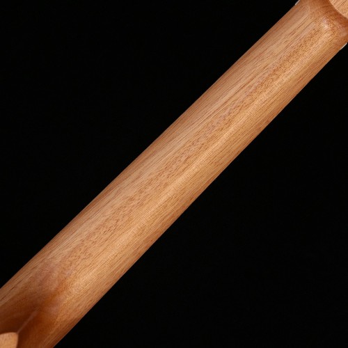 Ohana 18om ukulele - ohana, 17"