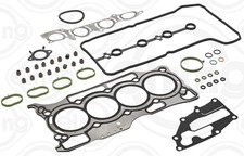 ELRING 565.370 GASKET SET