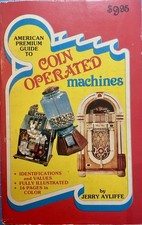 American Premium Guide to