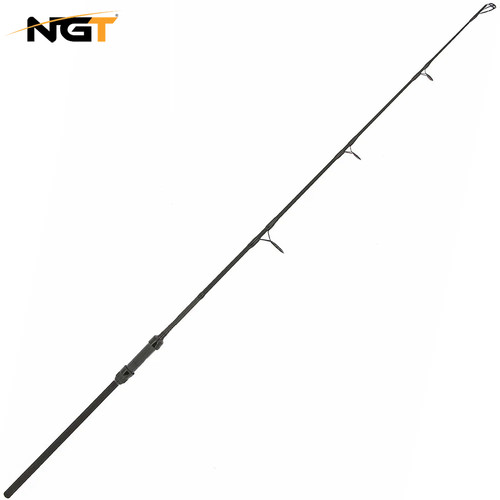 Ngt profiler 4ft margin - ngt,