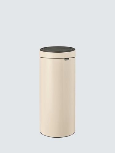 Brabantia touch kitchen bin - touch,