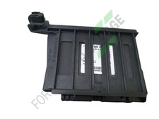 2018 MERCEDES GLA CLASS 2.1L