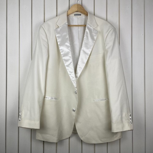 Samuel windsor men tuxedo - samuel,