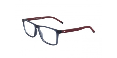 Tommy hilfiger 1948 - th,