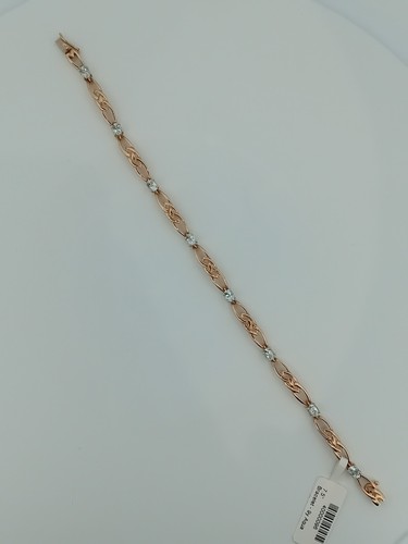 Brand new 9ct yellow gold - brand,