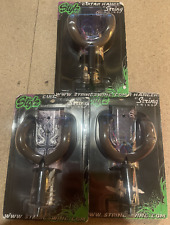 x3 String Swing USA - Guitar Hanger & Guitar Wall Mount Bracket Holder