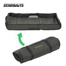 Carp & Pike Unhooking Mat with