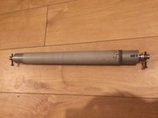 ROGER BLACK GOLD MEDAL