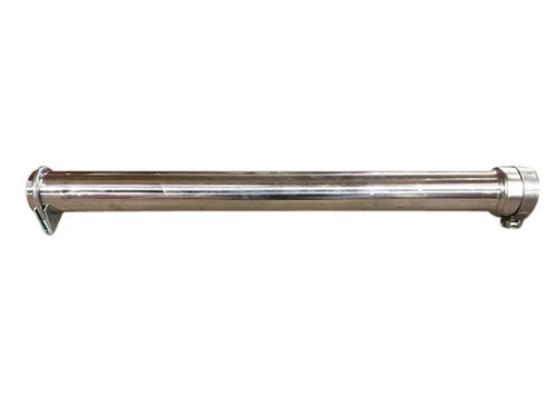 Pipe dynamics ford - -,