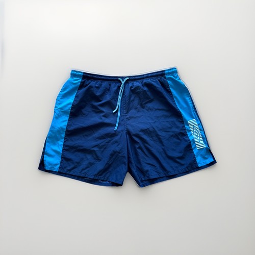 Umbro swim trunks - umbro,