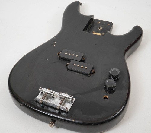 Vintage encore short scale - vintage,