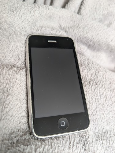 Iphone 3gs 32gb white - 32gb,