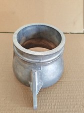 Genuine Yamaha Steering VX