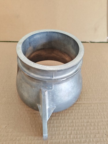 Genuine yamaha steering - genuine, vx