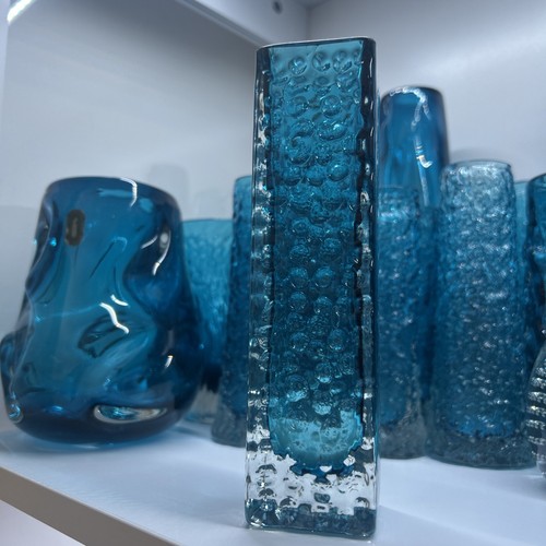 Whitefrairs kingfisher blue - whitefrairs,