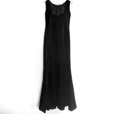 Rare Vintage 80s 90s Black