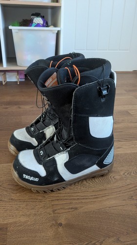 Thirtytwo men snowboard - men's,