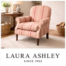 Beautiful Laura Ashley