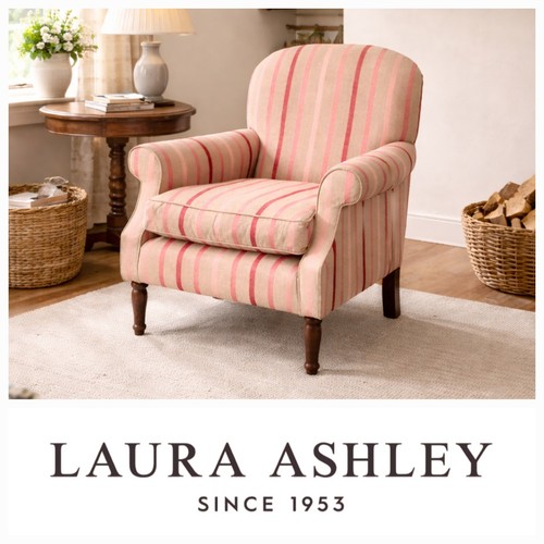 Beautiful laura ashley - beautiful,