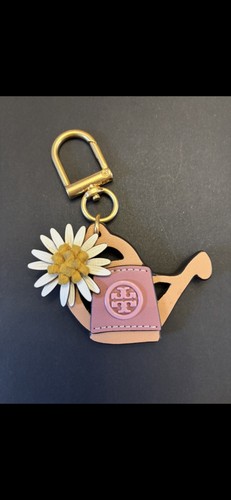 Tory burch garden - garden, key