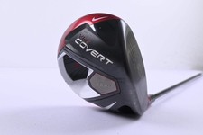 Nike VR-S Covert 2.0 Tour