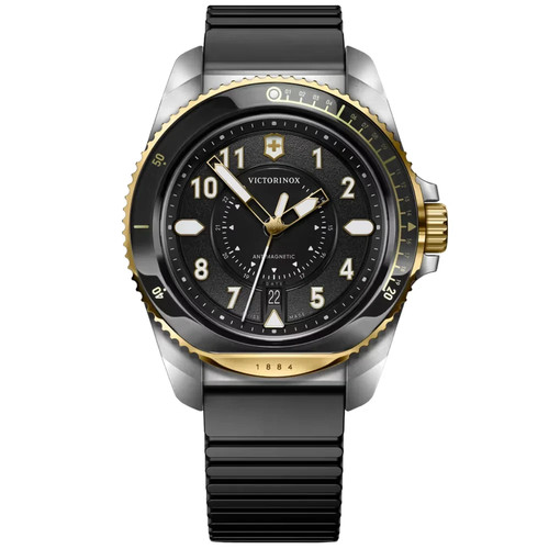 Victorinox journey men - victorinox,