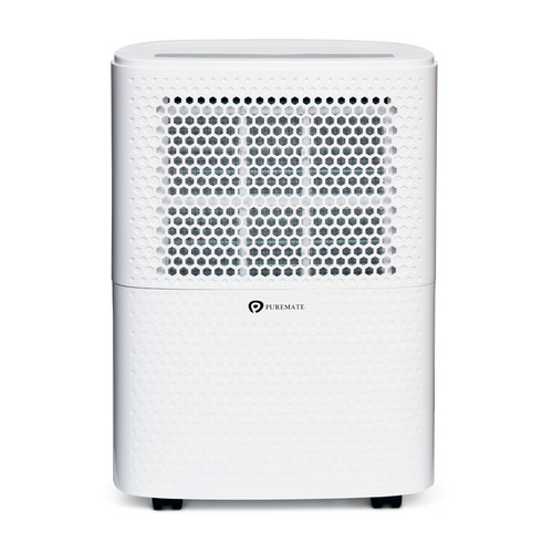 Dehumidifier 12l portable - dehumidifier, |