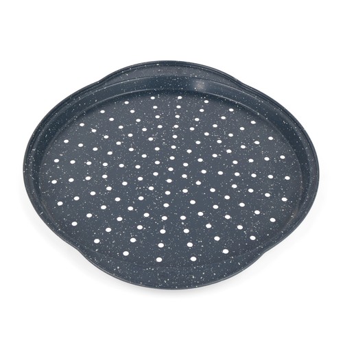 Russell hobbs pizza tray - russell,