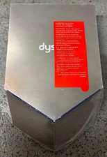 Dyson HU02 Airblade V Hand