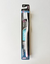 Lion Systema Toothbrush 4-Row