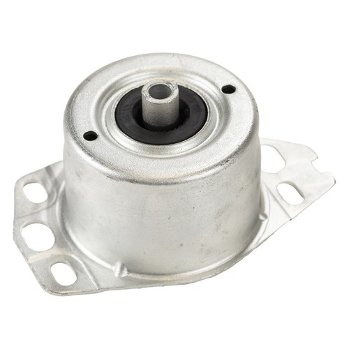 Engine mounting left gearbox - engine,