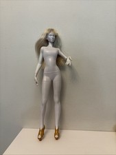HARUMIKA DOLL MANNEQUIN 12”