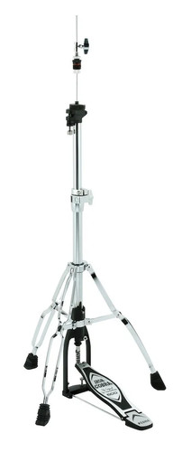 Tama hh605 iron cobra - hh605, hat
