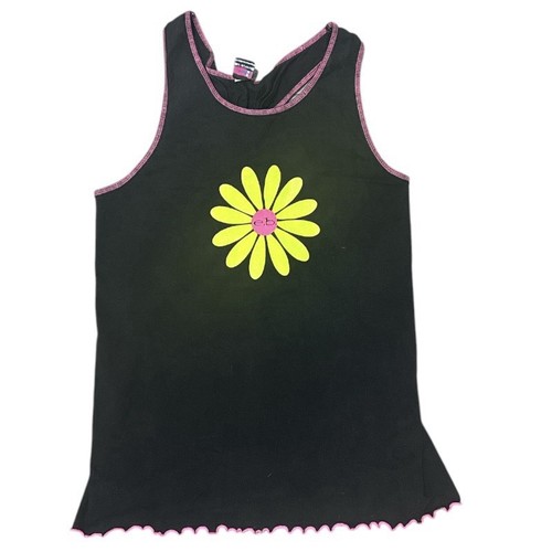 Vintage 90s electric beach - 90s,