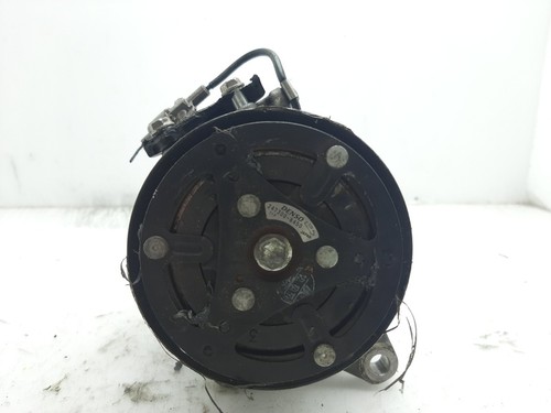 4472803270 air conditioning