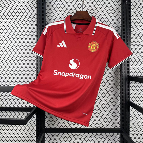 New manchester united - manchester, men's