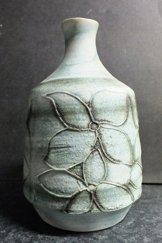 Vintage carn pottery - pottery, john