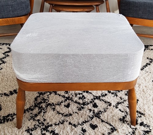 Foam only for - ercol, 205