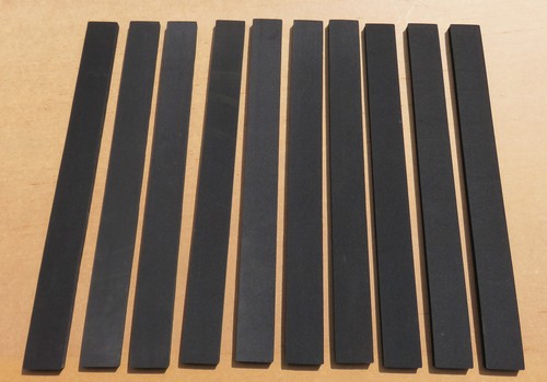 Pack self adhesive - pack, foam