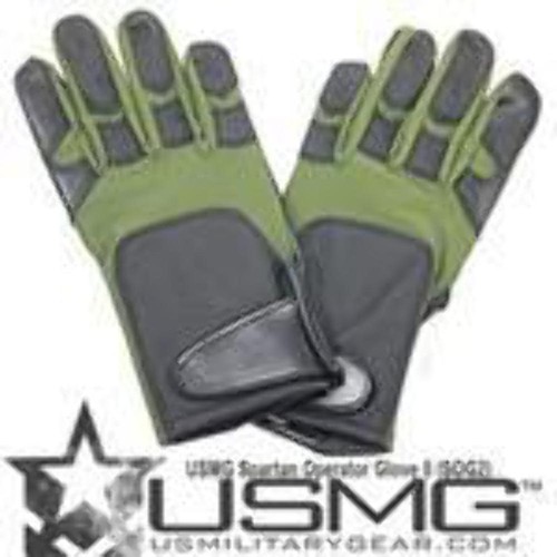 Usmg paintball airsoft gun - usmg,